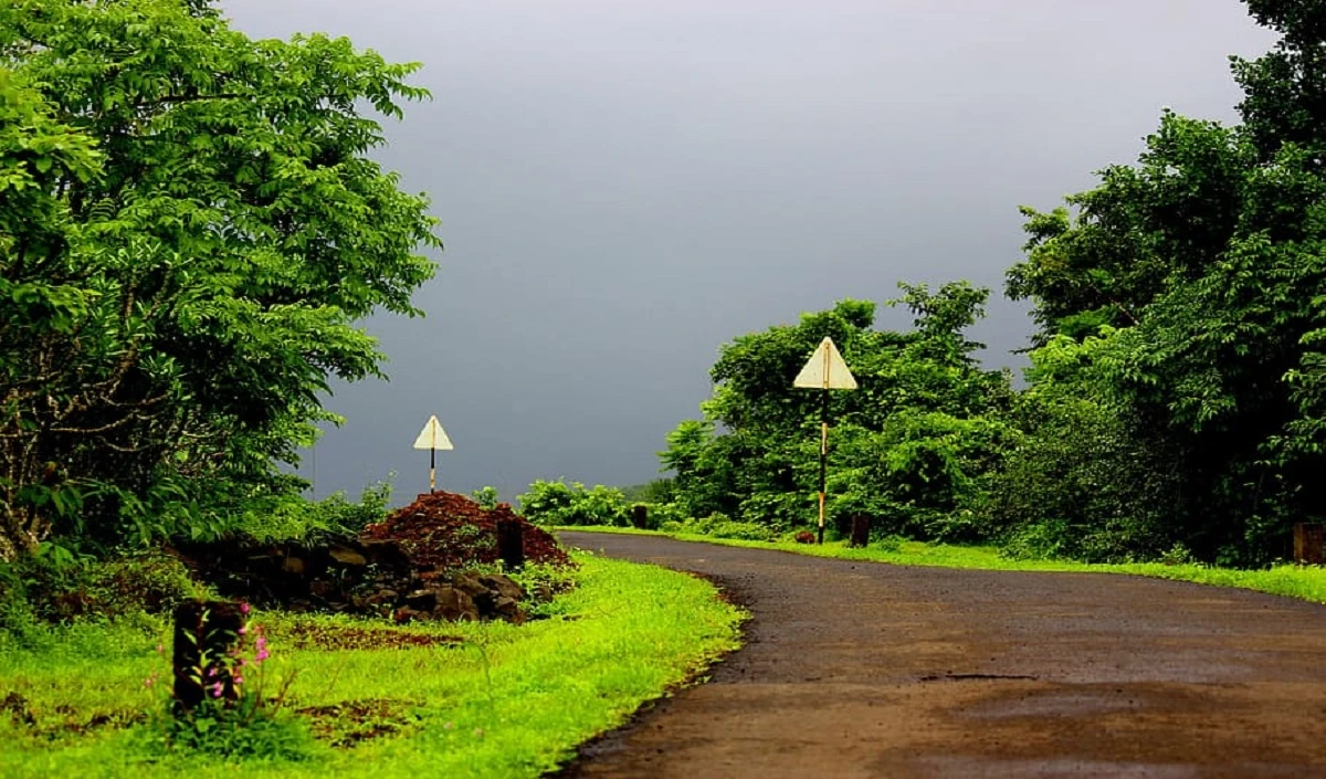 Scotland Of India: भारत के स्कॉटलैंड की खूबसूरती देख भूल जाएंगे विदेशी नजारे, प्रकृति प्रेमियों के लिए जन्नत है ये जगह