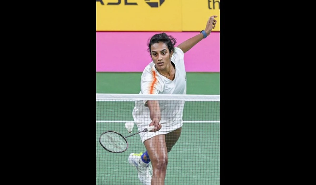 मलेशिया से हारकर भारत Sudirman Cup से बाहर