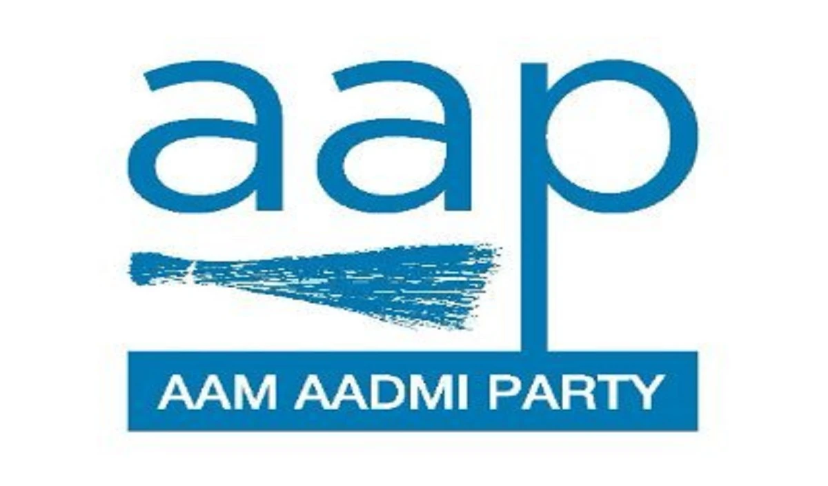 AAP है भाजपा की बी-टीम, लोकसभा चुनाव में मप्र में इसे कोई सीट नहीं देंगे: कांग्रेस विधायक