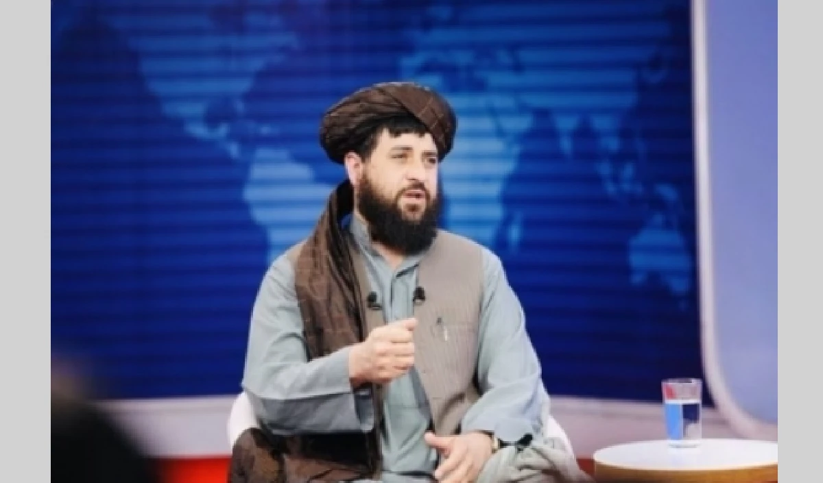 डूरंड लाइन सिर्फ एक रेखा, TTP पर झूठ बोल रहा पाकिस्तान, तालिबान की शहबाज सरकार को दो टूक