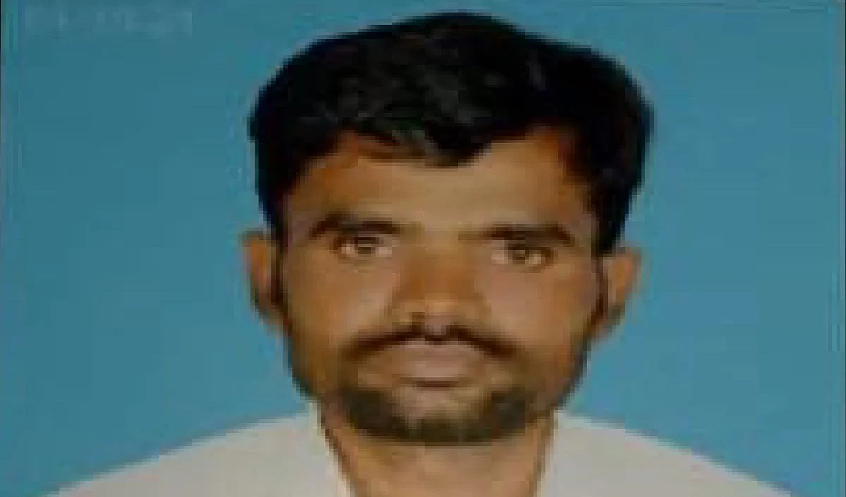 दुल्हन नहीं मिलने पर कर्नाटक के किसान ने कर ली आत्महत्या, नोट में साझा की अपनी आतंरिक पीड़ा