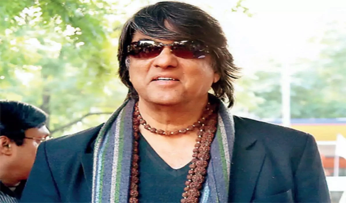 Mukesh Khanna Birthday: इंडियन सिनेमा के पहले सुपरहीरो थे मुकेश खन्ना, जानिए क्यों लिया था शादी न करने का फैसला