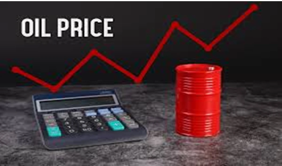 शिकॉगो एक्सचेंज बंद होने से ज्यादातर तेल-तिलहनों की कीमतें स्थिर