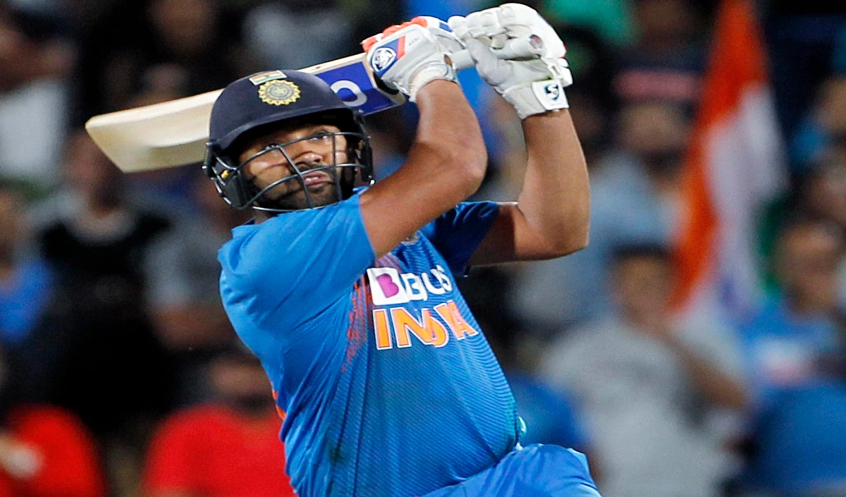 Rohit Sharma के कप्तान बने रहने पर संदेह, West Indies दौरे के बाद होगा फैसला