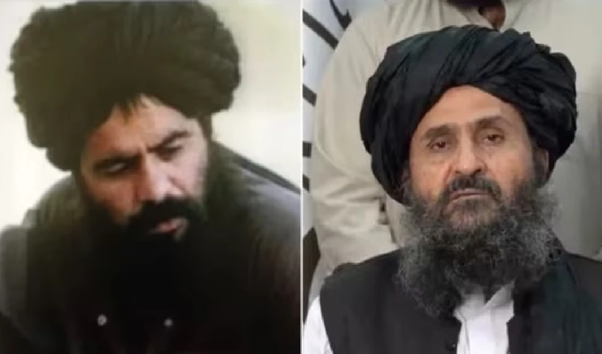 Taliban Vs Haqqani Network: क्या है भारत का वो प्रोजेक्ट जिसको लेकर भिड़े हक्कानी और तालिबानी?