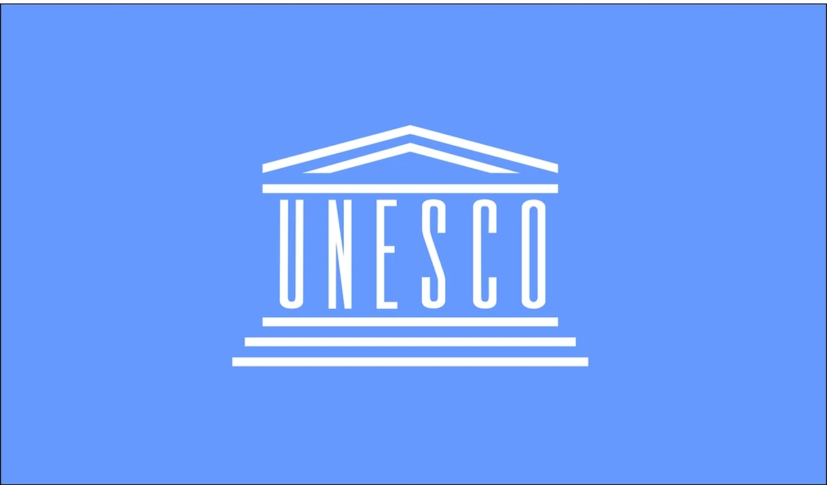 UNESCO : यूनेस्को में फिर से शामिल होगा अमेरिका, बकाया राशि का करेगा भुगतान