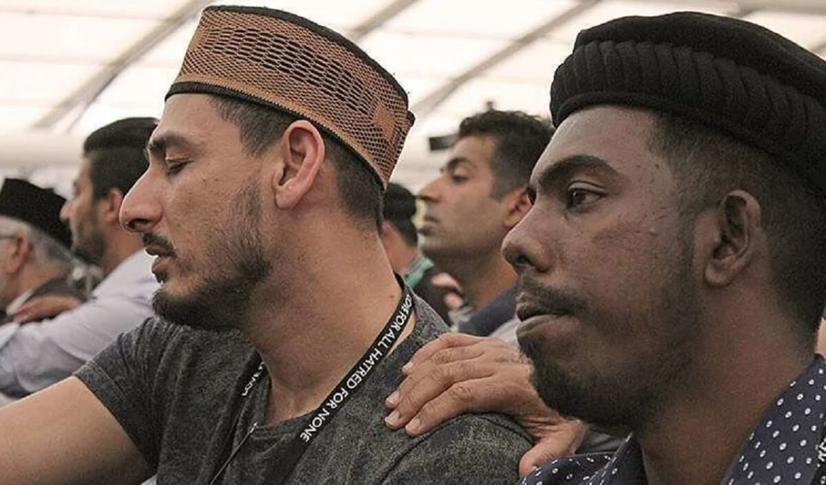 Pakistan में तोड़ी जा रही मस्जिद, ‘मुसलमानों’ के समर्थन में मोदी सरकार ने ले लिया बड़ा स्टैंड