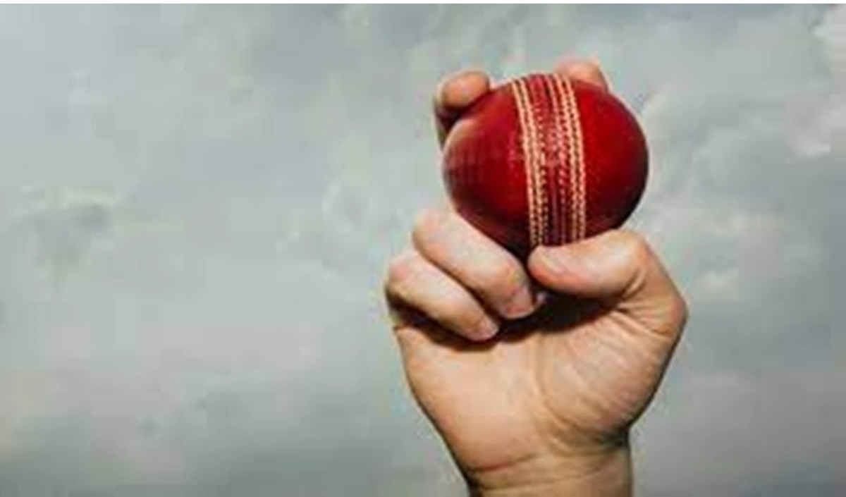 आईसीसी ने बेंगलुरु, चेन्नई और तिरूवनंतपुरम के क्रिकेट स्टेडियमों का निरीक्षण किया