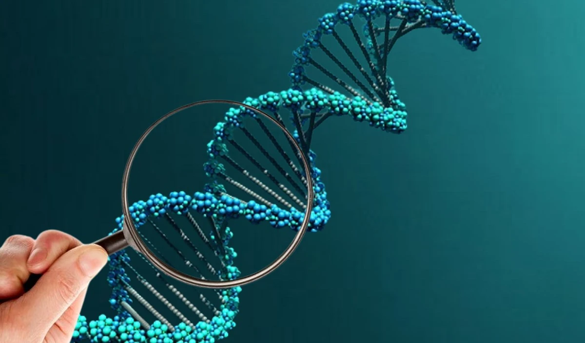 DNA Technology Bill केंद्र से लिया वापस, इसमें ऐसा क्या है और विरोध करने वालों को किस बात पर आपत्ति है