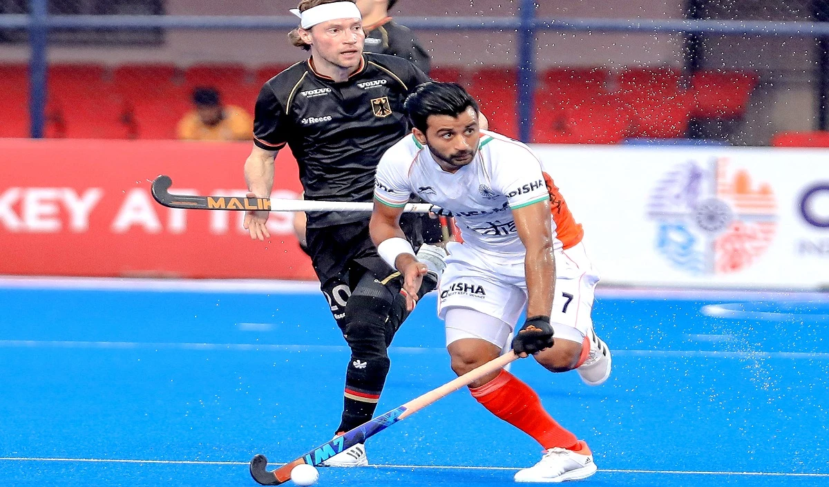 Hockey India एचआईएल को 2024 या 2025 में नये रूप में शुरू करने की तैयारी में