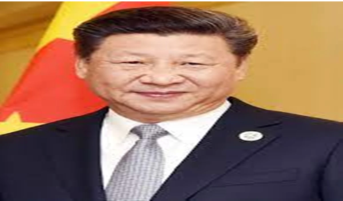 चीन ने ‘लापता’ विदेश मंत्री छिन कांग को पद से हटाया, वांग यी लेंगे उनका स्थान