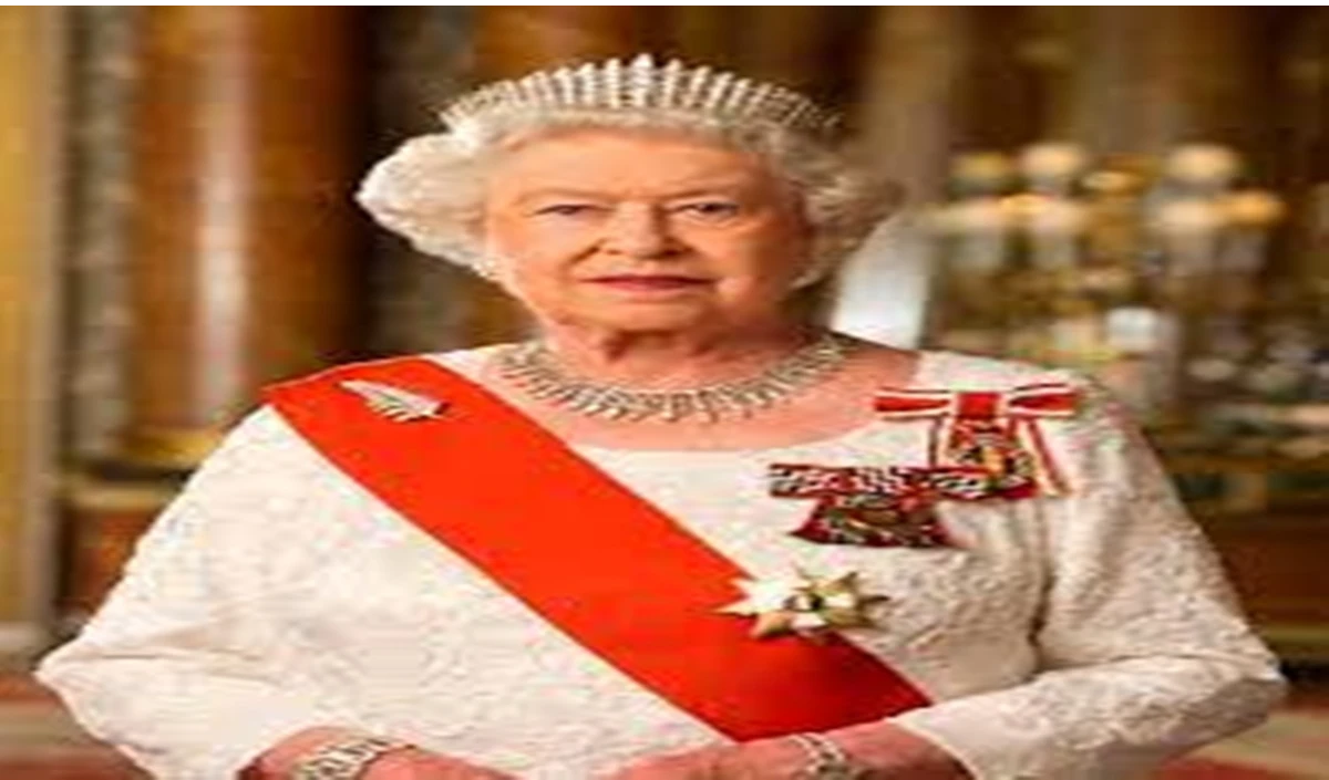 महारानी एलिजाबेथ द्वितीय की हत्या की मंशा रखने वाला ब्रिटिश सिख ‘स्टार वार्स’ से प्रेरित था