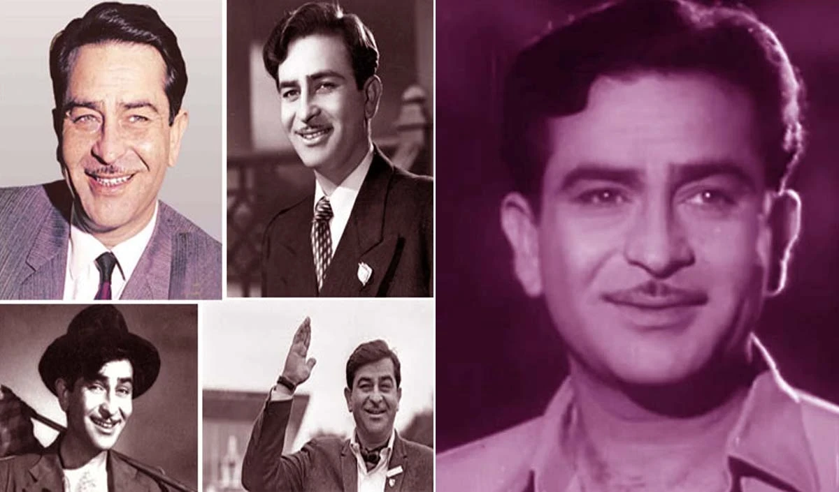 जब Raj Kapoor की हिट फिल्म Awaara को डायरेक्ट करने से Prithviraj Kapoor ने कर दिया था मना