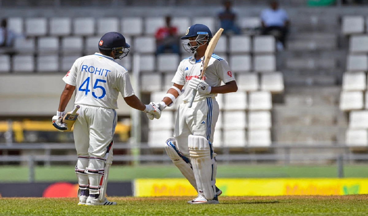 Test Match के इतिहास के वो मुकाबले जो रोमांचक तरीके से हुई टाई, भारत भी रहा है शामिल