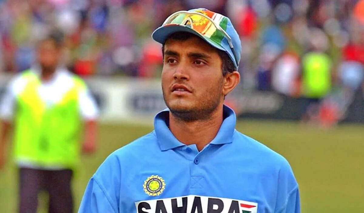 Sourav Ganguly Birthday: भारतीय क्रिकेट के ‘दादा’ सौरव गांगुली ने ऐसे शुरू किया सफर, एक भूल से तबाह हुआ कॅरियर