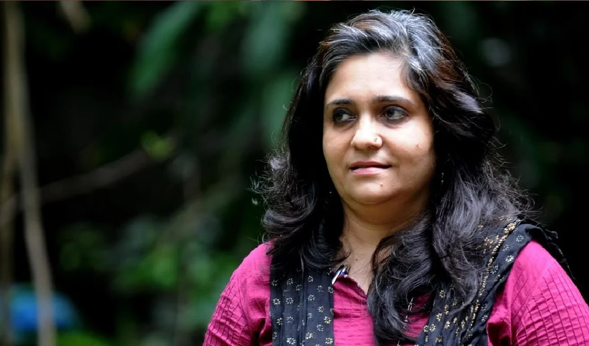 Teesta Setalvad को अहमदाबाद कोर्ट से लगा  बड़ा झटका, साक्ष्य गढ़ने के मामले में आरोपमुक्त करने की अर्जी खारिज