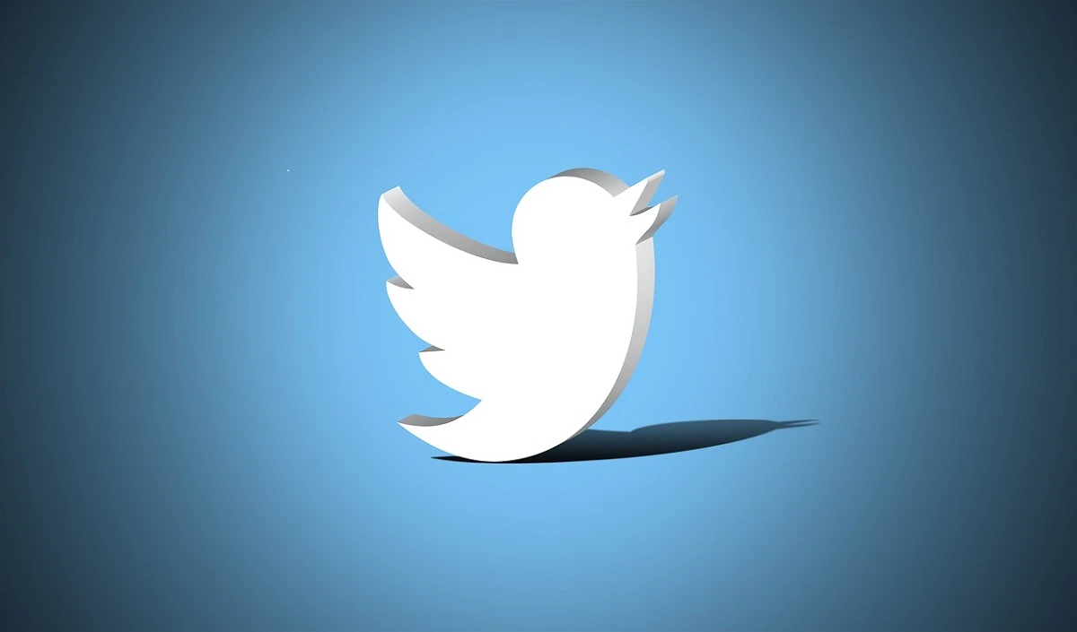 Twitter: 600ट्वीट पढ़ने की दैनिक सीमा तय होने के बाद उपयोगकर्ताओं ने दिक्कत होने की शिकायत की