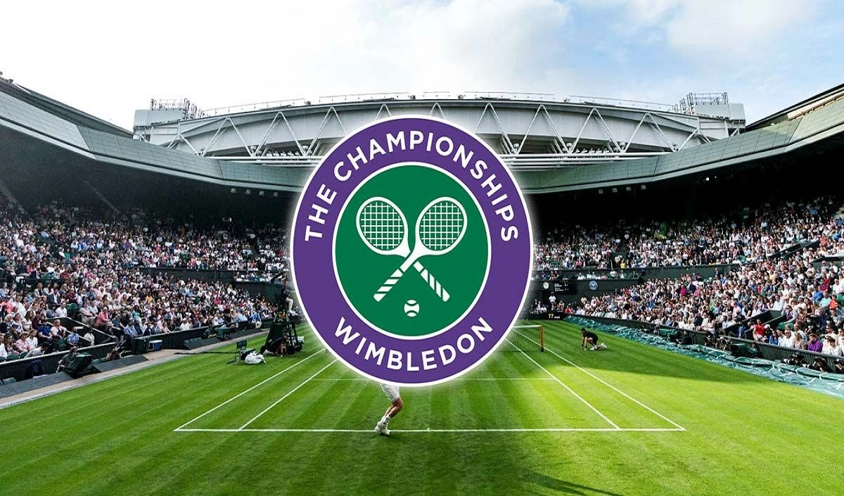 Wimbledon 2023 के विजेता को मिलेगी चमचाती ट्रॉफी… जानें इनाम में मिलेगी इतनी राशि