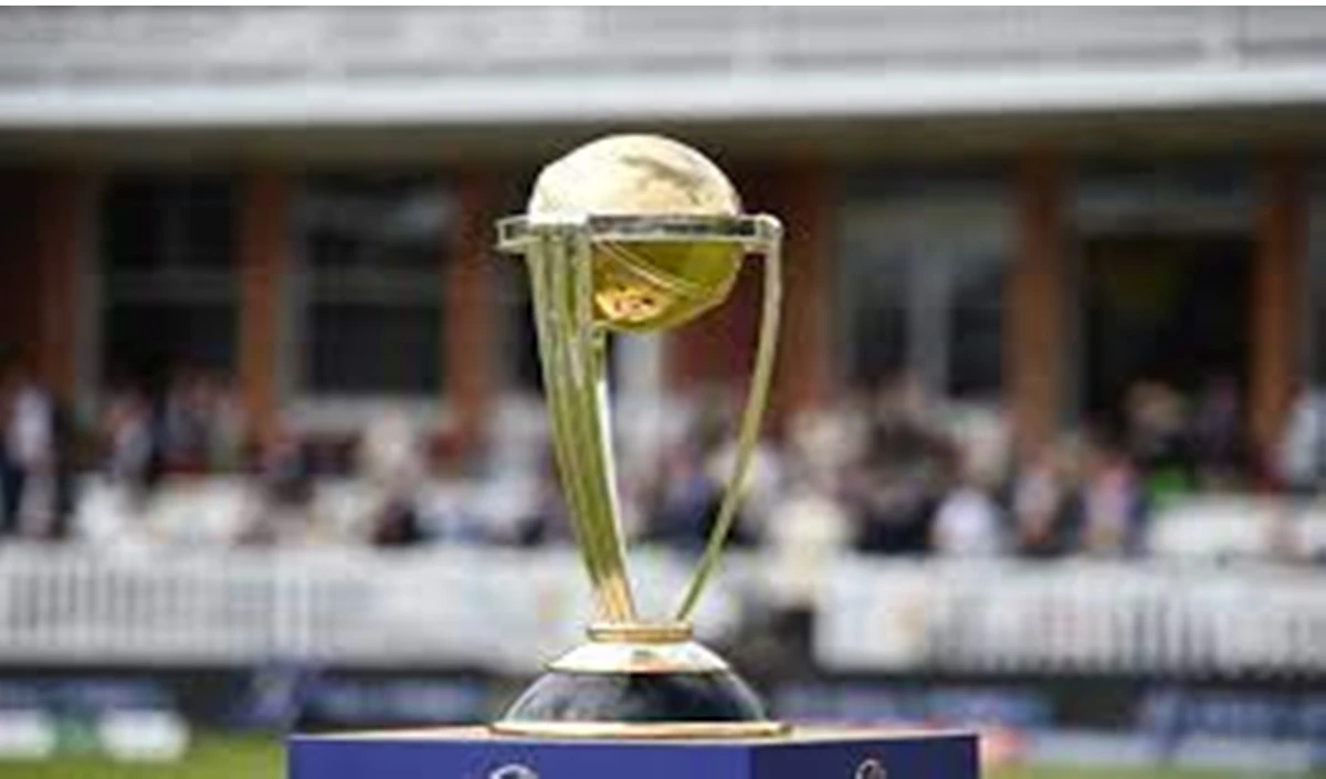 घरेलू सत्र 2023-24 में तीन एकदिवसीय, आठ टी20 और पांच टेस्ट खेलेगा भारत