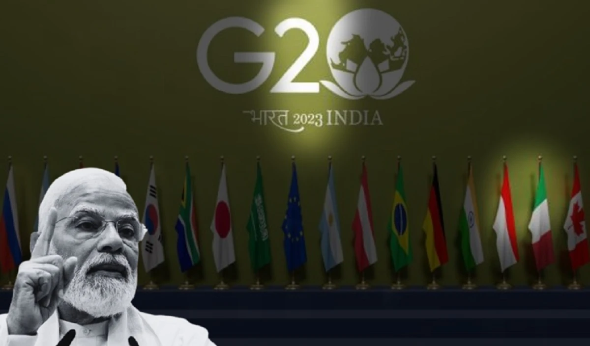 G20: राष्ट्रपति भवन में डिनर, सांस्कृतिक संध्या, राजघाट का दौरा, G20 शिखर सम्मेलन में क्या होने वाला है खास, संयुक्त घोषणा-पत्र जारी करने पर  बनेगी बात?