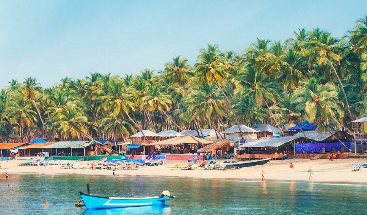 Goa Travel Guide: गोवा ट्रिप पर जाने से पहले इन बातों का रखें विशेष ख्याल, सुहाना होगा आपका सफर