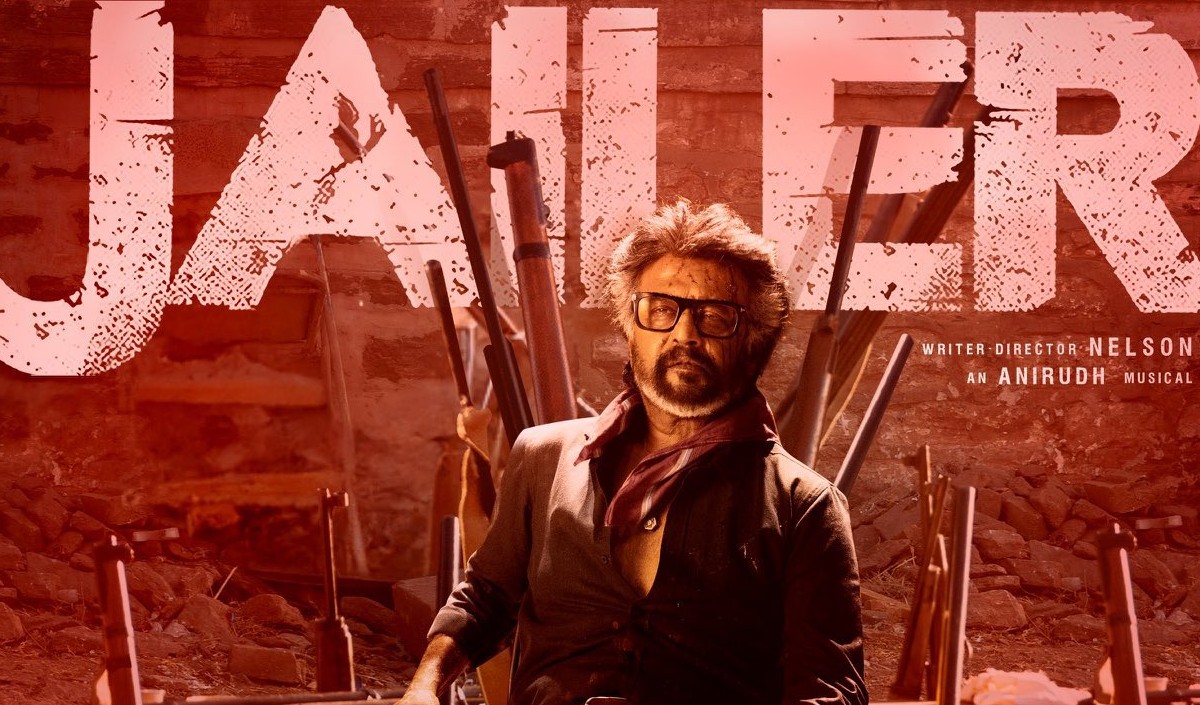 जापानी फैंस पर भी चढ़ा ‘Jailer’ का फीवर, Rajinikanth की फिल्म देखने समंदर लांघ कर आया कपल