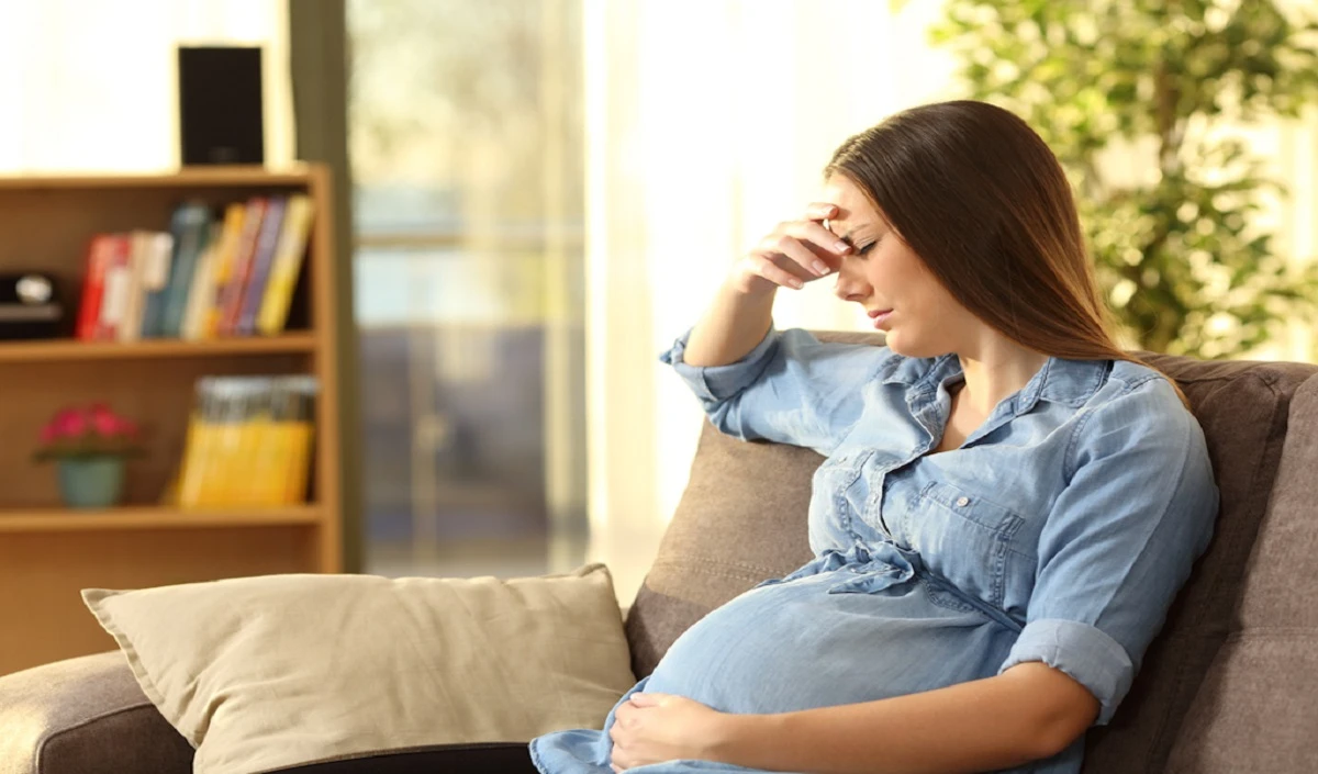 Pregnancy Tips: प्रेगनेंसी में थकान से टूट रहा है शरीर, तो यह उपाय बन सकते हैं आपका सहारा