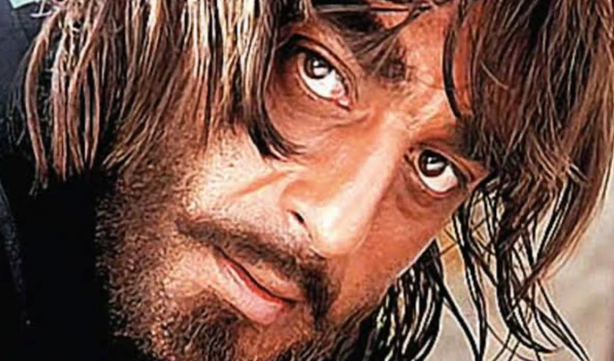 ‘Khalnayak 2’ से कटा Sanjay Dutt का पत्ता? सुभाष घई कर रहे हैं नये चेहरे की तलाश, संजू बाबा को क्या कई कर पाएगा रिप्लेस?