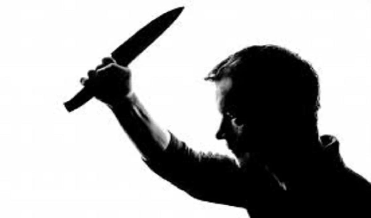UK: सिख व्यक्ति पर समुदाय के एक कार्यक्रम में दो लोगों को चाकू मारने का आरोप