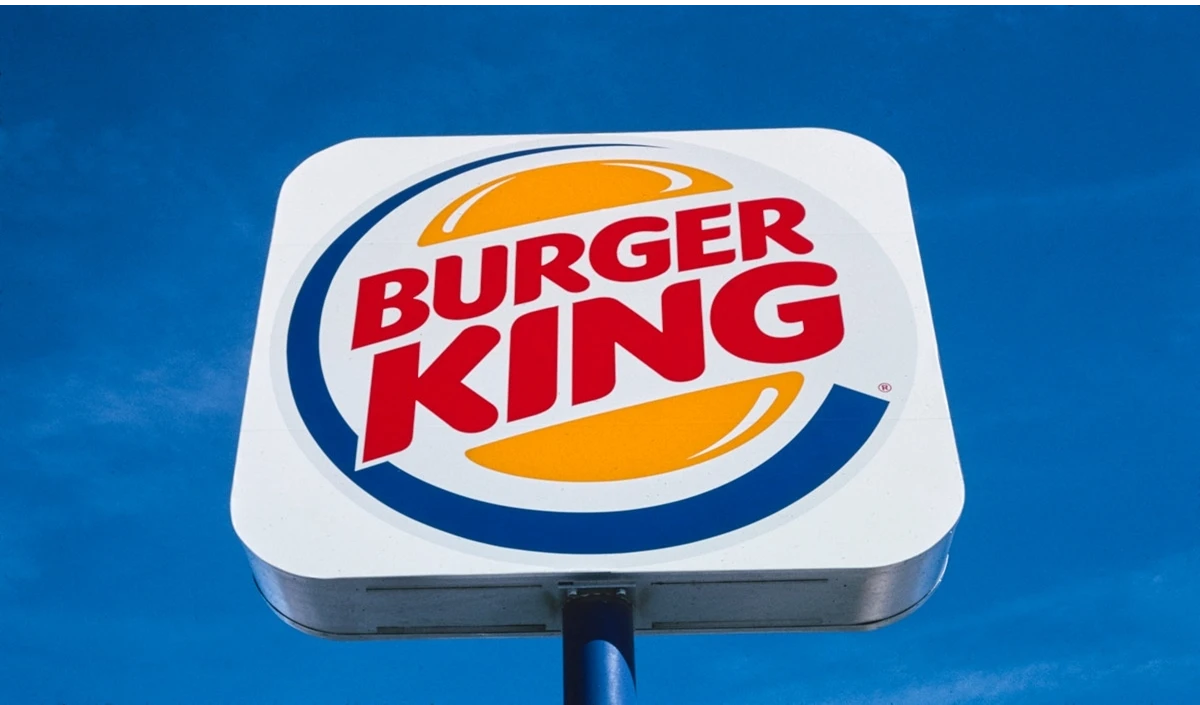 अदालत ने पुलिस से ‘बर्गर किंग’ की फ्रेंचाइजी देने के नाम पर ठगी करने वालों पर कार्रवाई करने को कहा