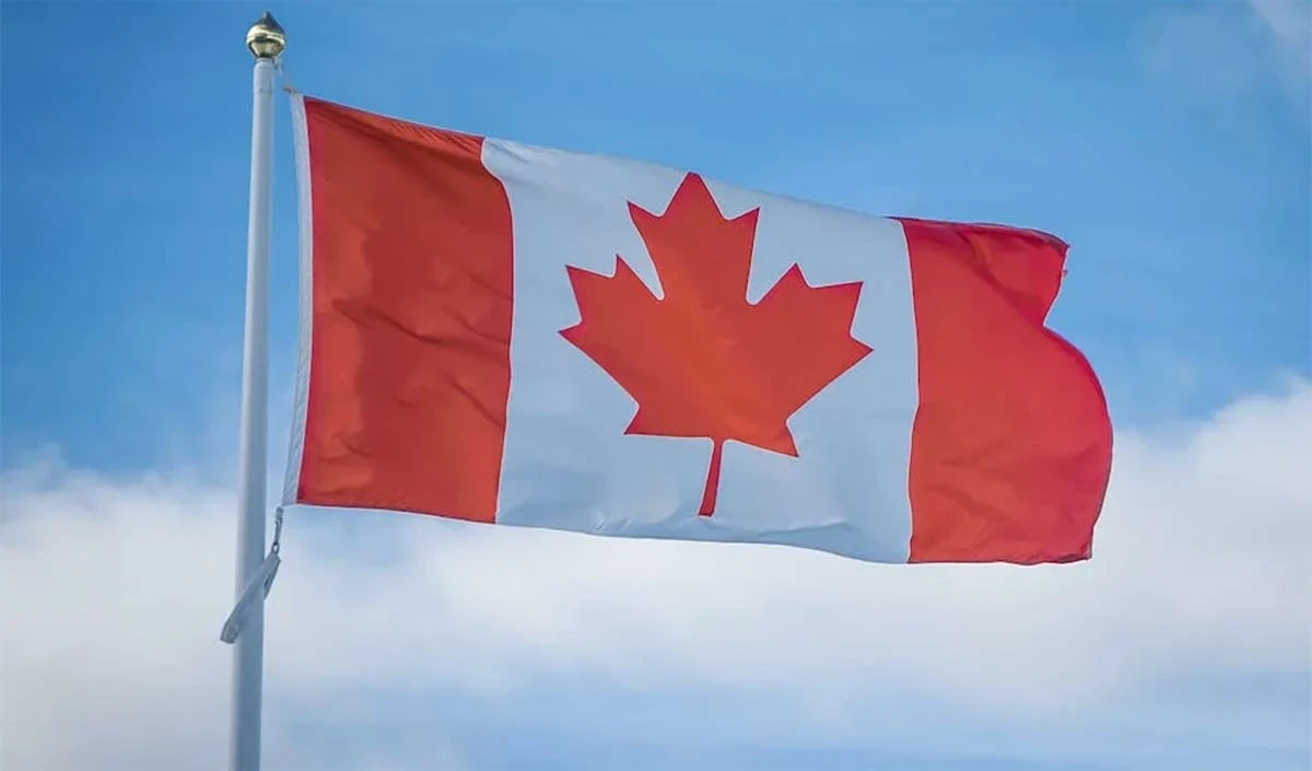 Canada में हाउस ऑफ कॉमंस के स्पीकर ने दिया इस्तीफा