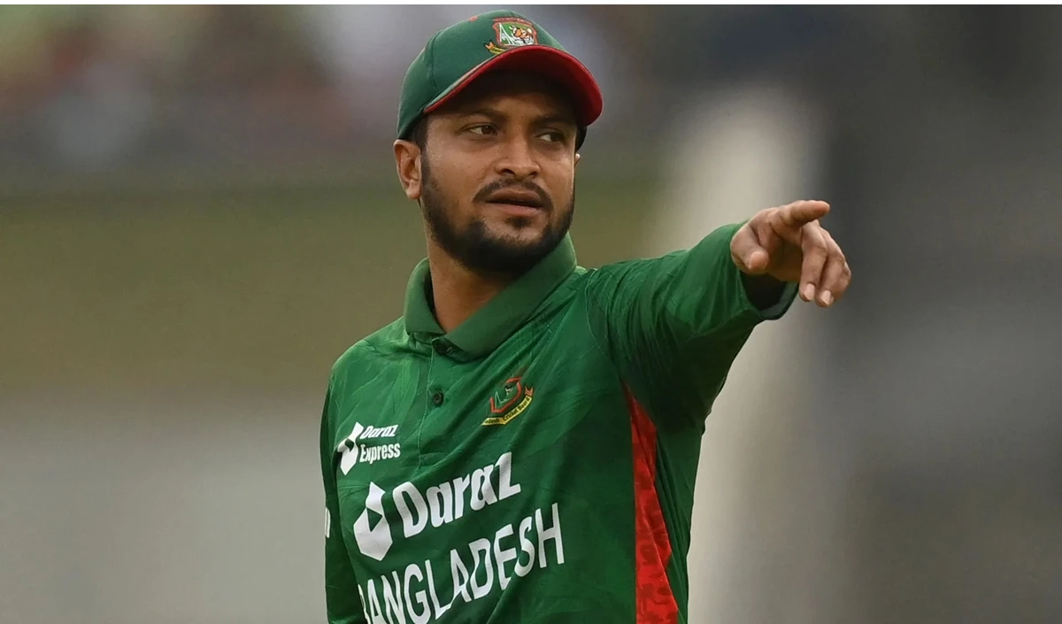 श्रीलंका से शिकस्त के बाद अफगानिस्तान के खिलाफ बांग्लादेश की नजरें जीत दर्ज करने पर