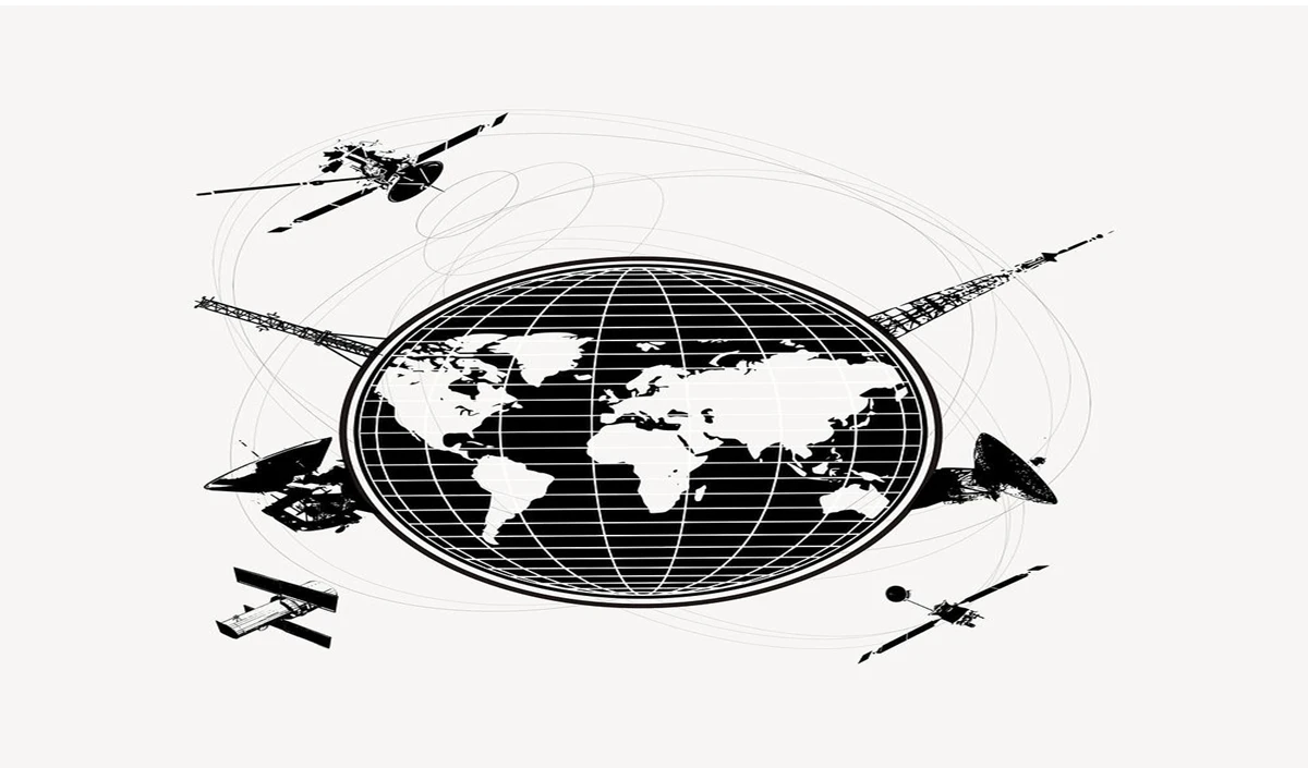 इसरो ने चंद्रयान-3 के लैंडर और रोवर को सक्रिय करने के किये प्रयास, अभी तक कोई सिग्नल नहीं मिला