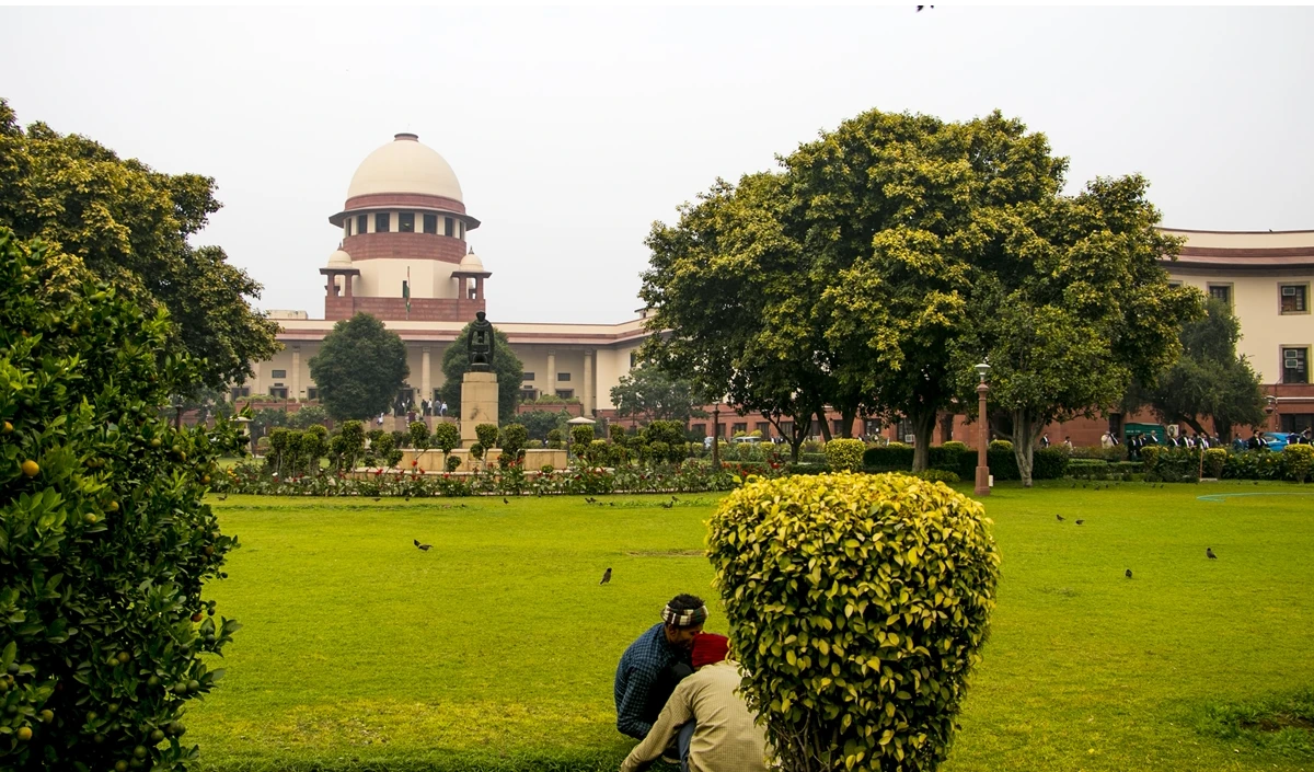 कर्जदार किसी भी समय बकाये का भुगतान करके गिरवी सम्पत्ति की नीलामी नहीं रोक सकते: न्यायालय