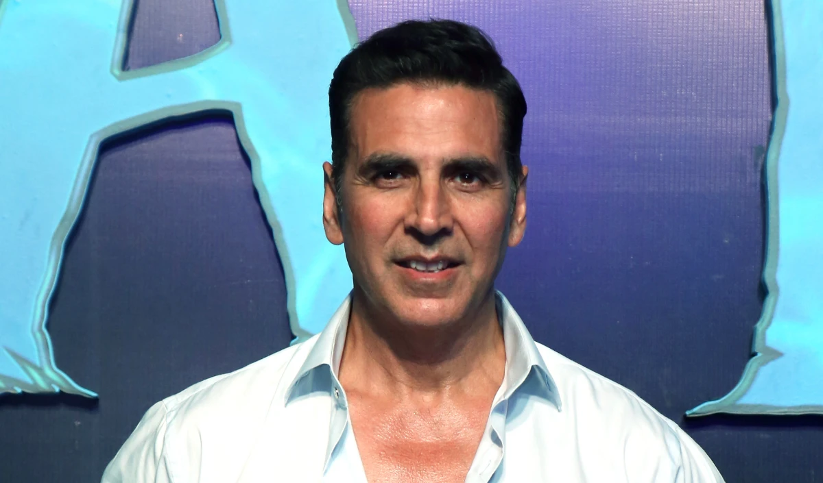 Akshay Kumar को क्यों लेनी पड़ी थी कनाडा की नागरिकता? सालों बाद एक्टर ने किया बड़ा खुलासा