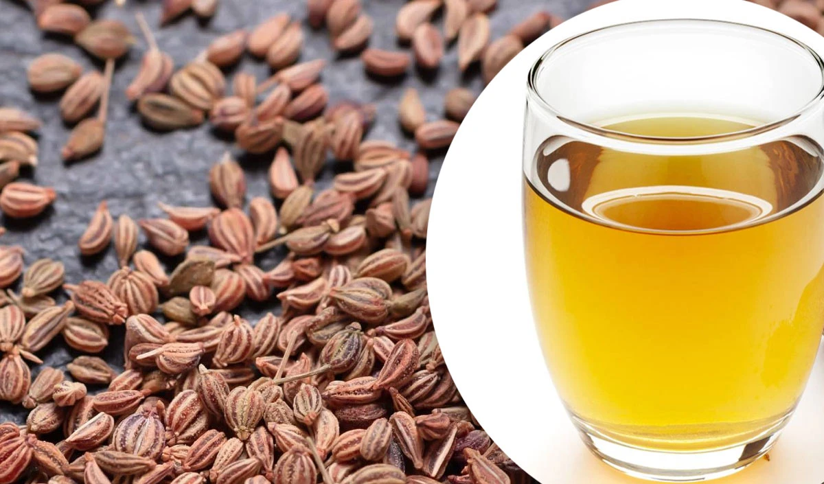 Carom Seeds Water Benefits: अजवाइन के पानी से सेहत को मिल सकते हैं ये बेमिसाल लाभ