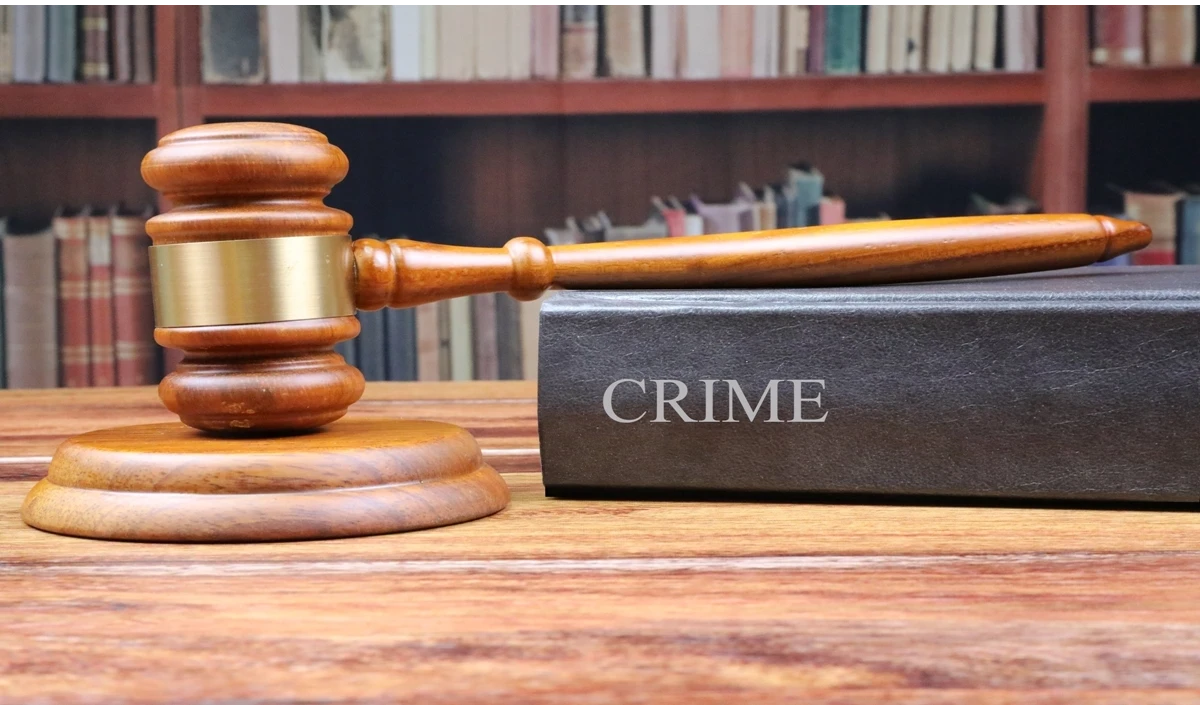 ‘आरोपियों की गिरफ्तारी का आधार बताने संबंधी न्यायालय के आदेश पर पुनर्विचार का अनुरोध कर सकते हैं’