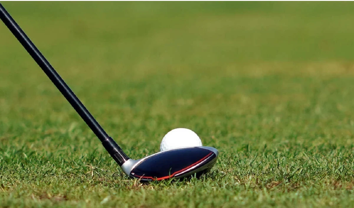 लाहिड़ी, डेचैम्ब्यू के शानदार खेल से ‘क्रशर्स’ ने एलआईवी गोल्फ फाइनल में टीम खिताब जीता