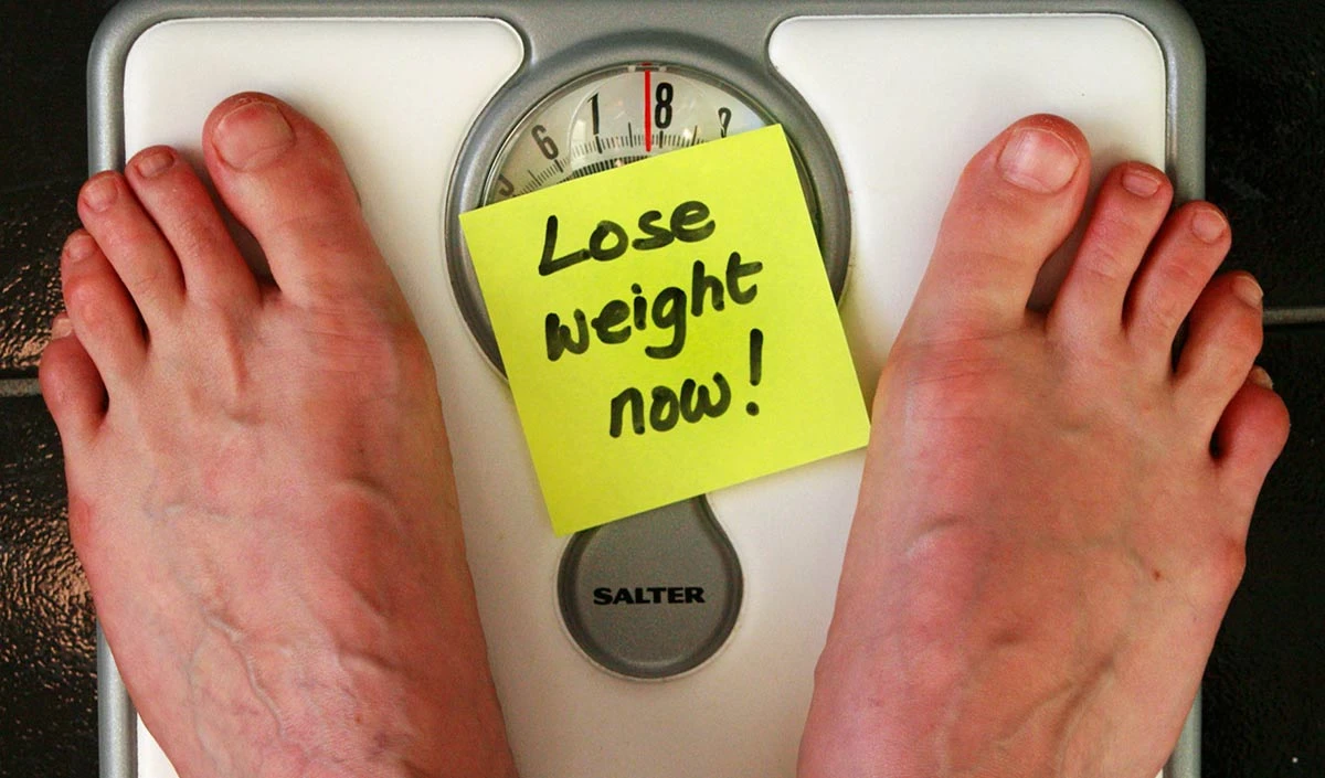 Health Effects: गलत तरीके से कम करेंगे वजन, तो होंगे ये नुकसान