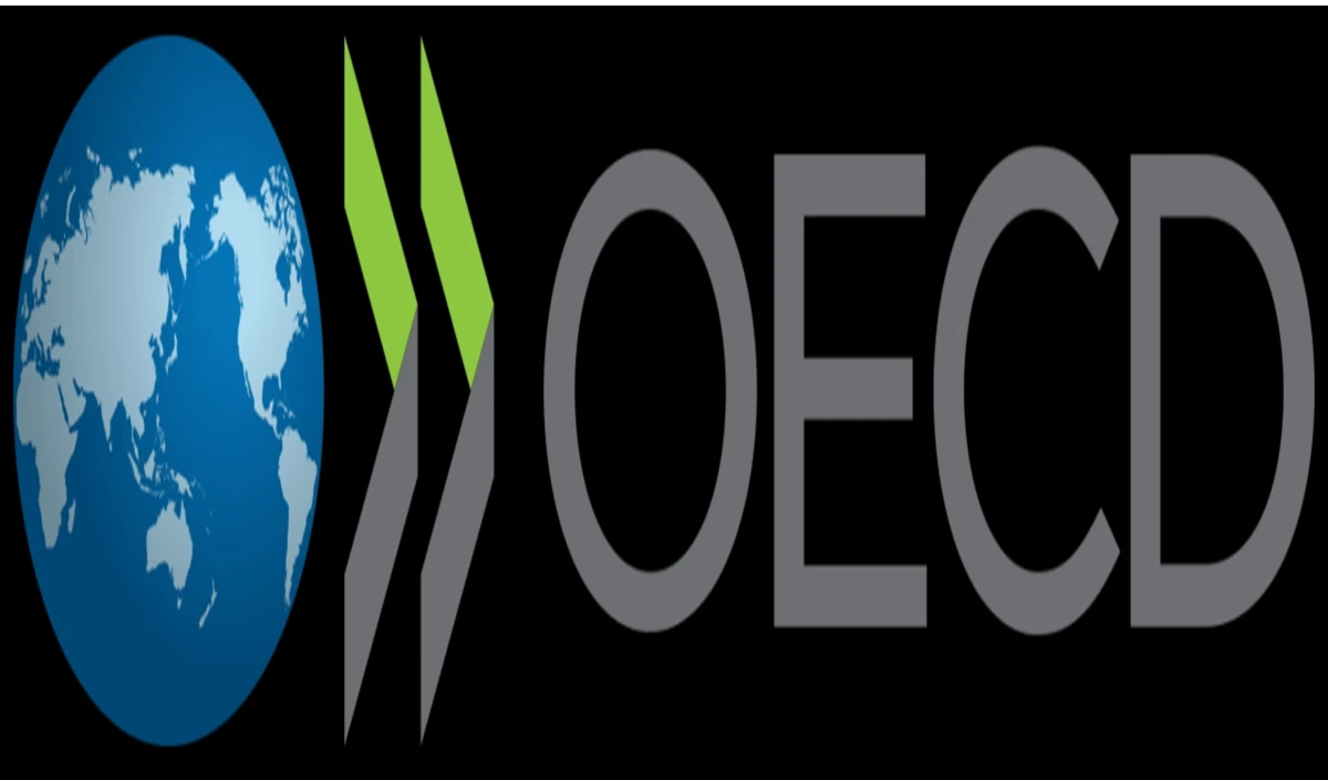 जलवायु प्रतिबद्धता तक पहुंचने के लिए ऑस्ट्रेलिया के उत्सर्जन में तेज गिरावट होनी चाहिए: ओईसीडी