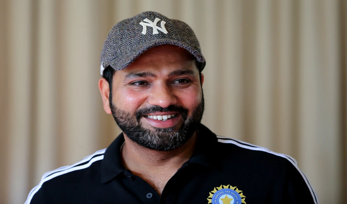 वर्ष 2011 के World Cup Champion ने Rohit Sharma से की खास अपील, कहा- भारत के लिए ये है बेस्ट बॉलिंग कॉम्बिनेश