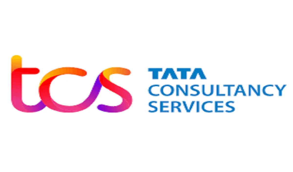 Israel में TCS के 250 कर्मचारी, कारोबार पर खास असर नहीं