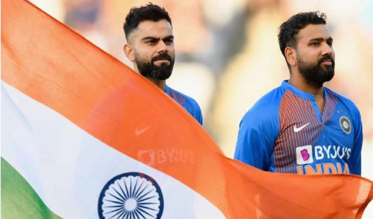 ICC World Cup 2023 में इन बल्लेबाजों पर रहेगी नजरें, रखते हैं मैच बदलने की ताकत