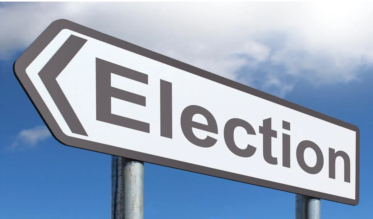 मप्र चुनाव: झाबुआ में ‘खाटला बैठकों’ और ‘हाट जुलूसों’ से होकर गुजरता है विधानसभा तक पहुंचने का रास्ता