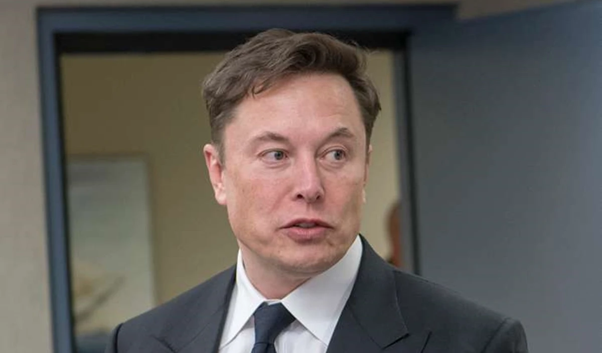 Elon Musk के बयानों से बौखलाया Hamas? वरिष्ठ अधिकारी बोले- गाजा आकर देखें नरसंहार और विनाश की तस्वीरें