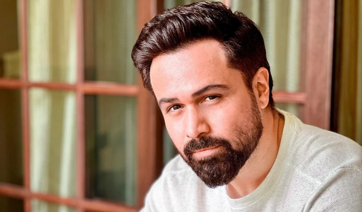 बला की खूबसूरत इस एक्ट्रेस की एक झलक पाने को घंटों इंतजार करते थे Emraan Hashmi, सालों बाद एक्टर ने किया खुलासा