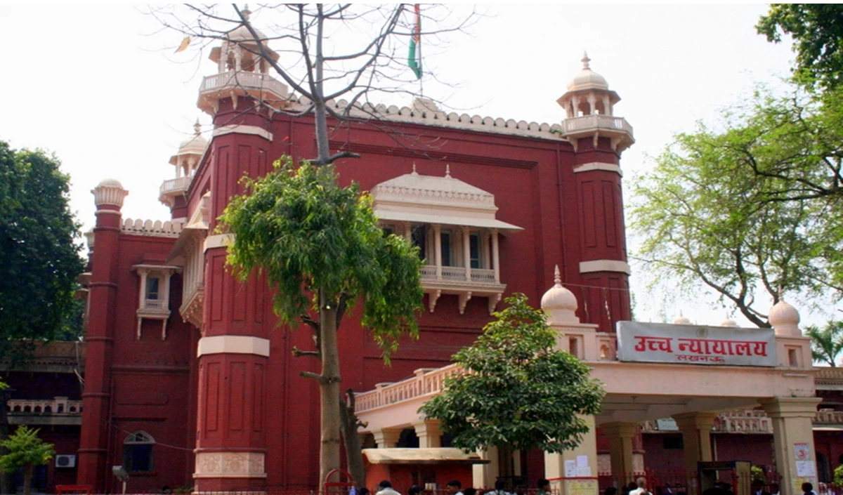 महाराष्ट्र सरकार ने मराठा को कुनबी प्रमाणपत्र देने की प्रक्रिया पर शिंदे समिति की रिपोर्ट स्वीकार की