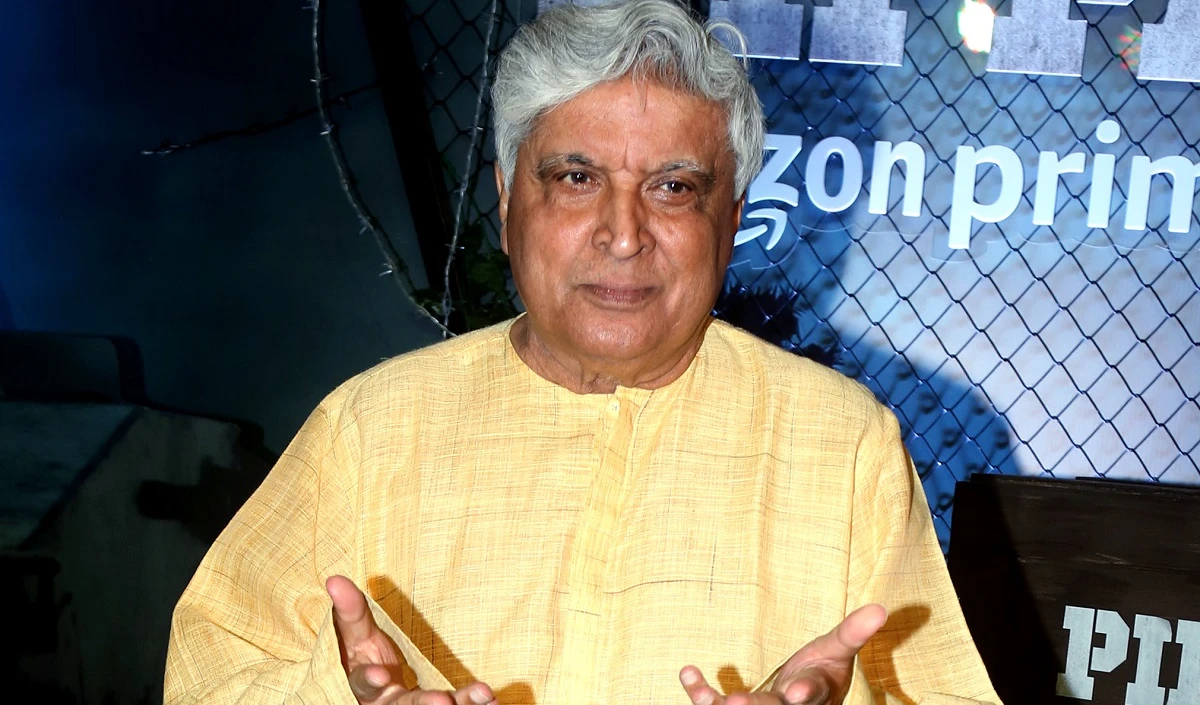 The Archies के कलाकारों की Javed Akhtar ने की जमकर तारीफ, 7 December को नेटफ्लिक्स पर रिलीज होगी फिल्म