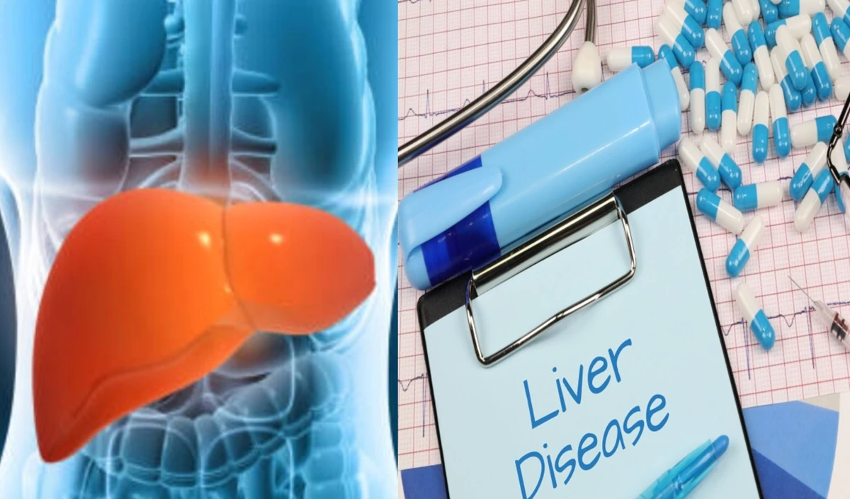 Liver Coma: लिवर कोमा होने पर मरीज की जा सकती है जान, जानिए इसके लक्षण और बचाव के तरीके