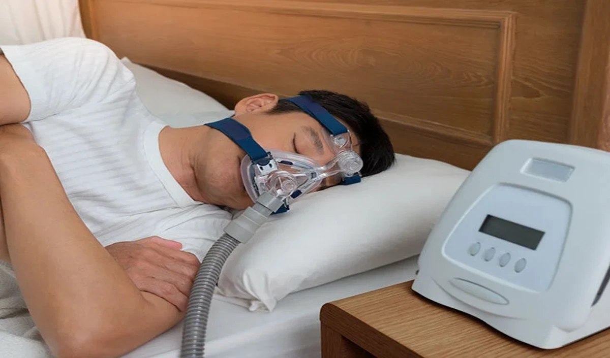 Sleep Apnea: स्लीप एपनिया के लक्षणों को ना करें नजरअंदाज, अनदेखा करने पर हो सकती हैं खतरनाक स्थिति